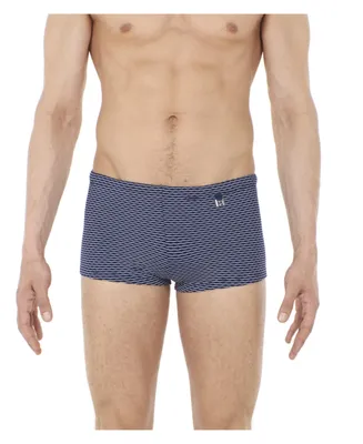 Men's Equinox Swim Shorts
