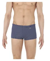 Men's Equinox Swim Shorts