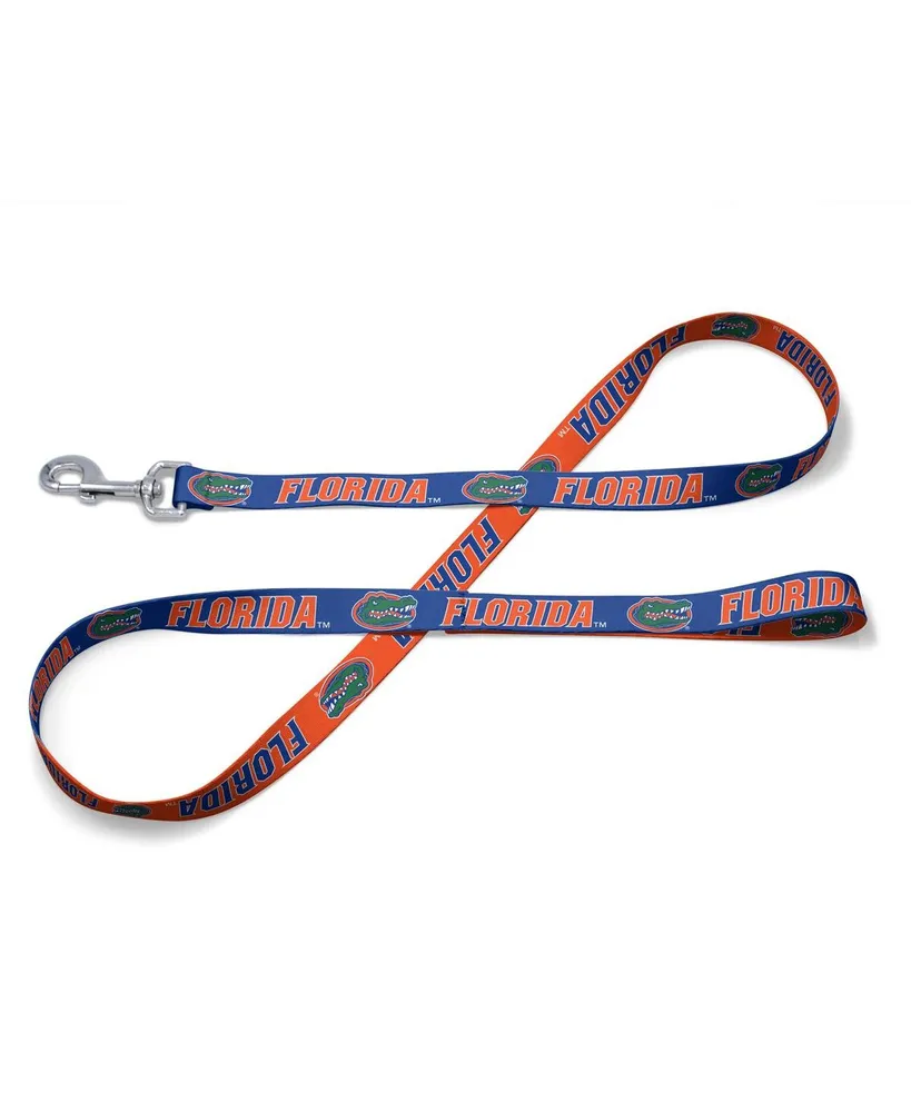 Wincraft Florida Gators Pet Leash