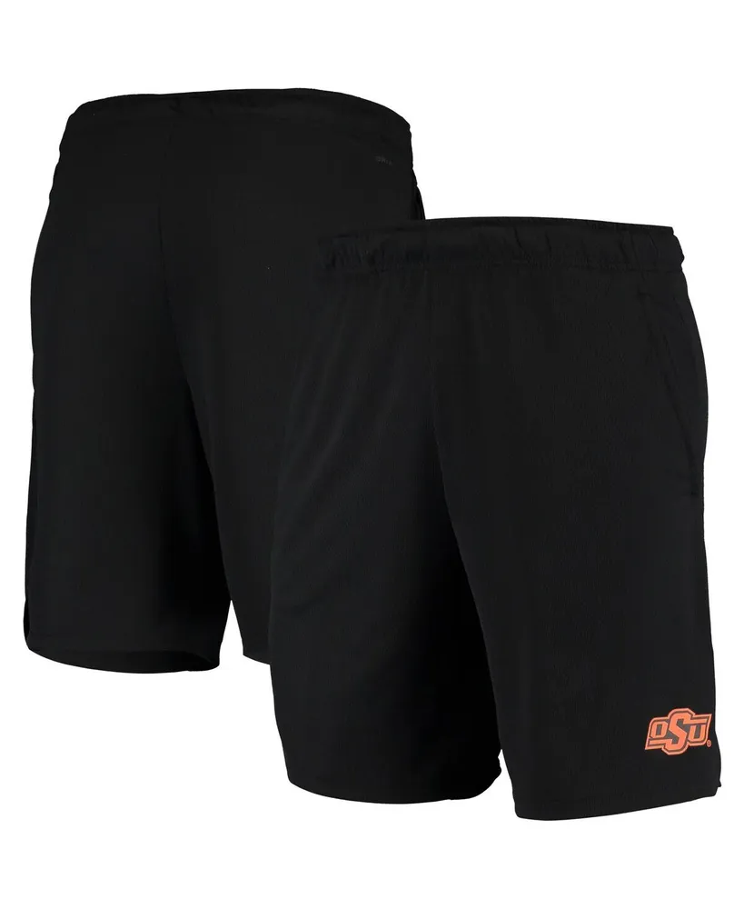 macys nike mens shorts