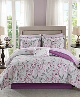 Madison Park Essentials Lafael -Pc. Comforter Set