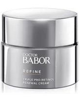 Babor Triple Pro