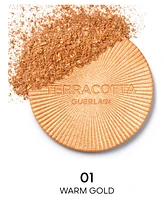 Guerlain Terracotta Luminizer Highlighter Powder