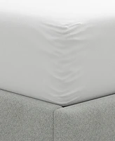 AllerEase Maximum Waterproof Allergy and Bedbug ZipperedMattress Protector, Twin Xl
