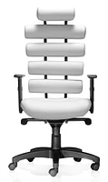 Zuo Unico Office Chair