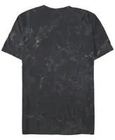 Fifth Sun Men's Sally Jack Short Sleeve T-shirt