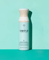 Virtue Recovery Shampoo