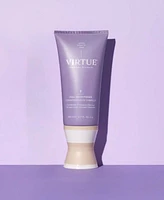 Virtue Full Conditioner, 6.7 oz.