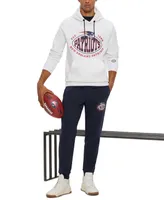 Boss by Hugo Boss Men's Boss x Nfl Hoodie