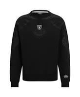 Boss by Hugo Men's x Nfl Sweatshirt