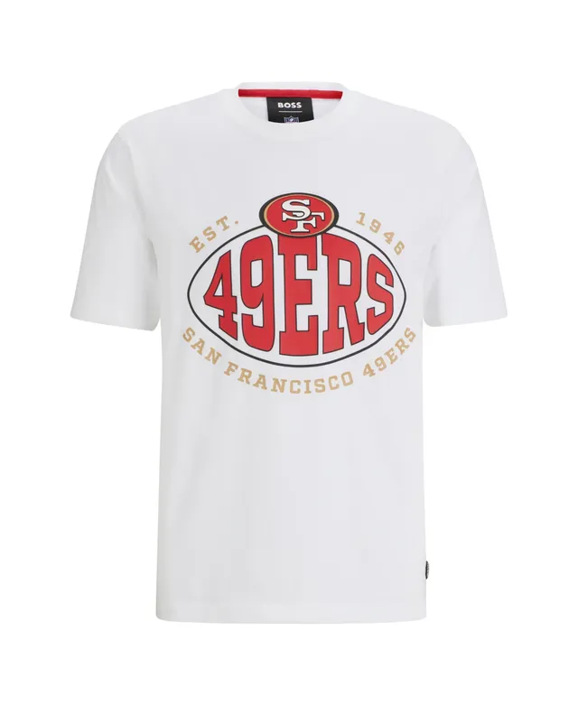 49ers Apparel - Macy's