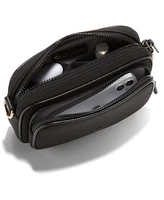 Cole Haan Neoprene Transit Bag