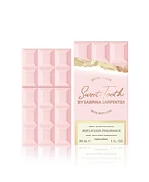 Sabrina Carpenter Eau De Parfum - Perfume for Women - Sweet Tooth