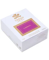 Creed Carmina Eau de Parfum