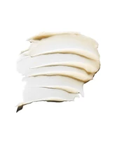 Virtue Restorative Treatment Mask