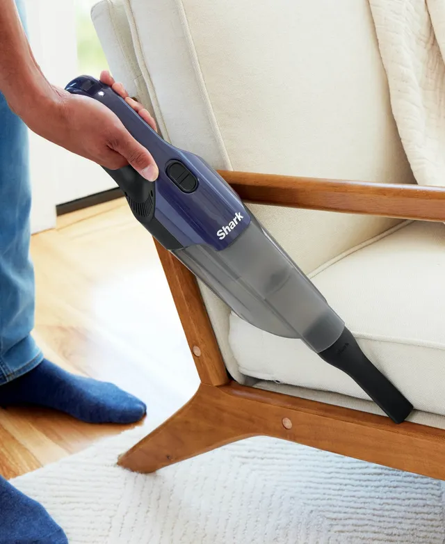 Shark VACMOP™ Pro Cordless Hard Floor Vacuum Mop with Disposable VACMOP™  Pad - Macy's