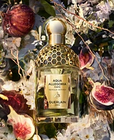 Guerlain Aqua Allegoria Forte Nerolia Vetiver Eau de Parfum Refill, 6.7 oz.