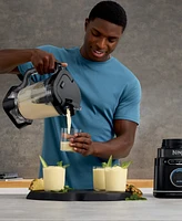 Ninja Detect Duo Power BlendSense Blender Pro, TB301