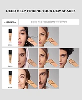Lancome Teint Idole Ultra Wear Foundation