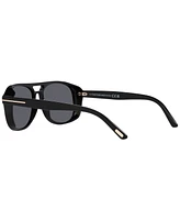 Tom Ford Men's Sunglasses