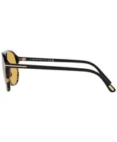 Tom Ford Men's Sunglasses