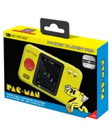 My Arcade Pac-man Pocket Player Pro