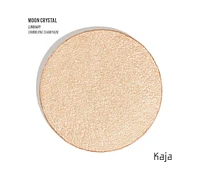 Kaja Moon Crystal Sparkling Eye Pigment, 0.29 oz.