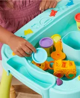 Play-Doh all-in