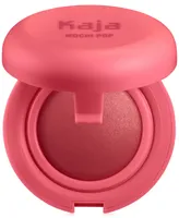 Kaja Mochi Pop Bouncy Blush, 0.15 oz.