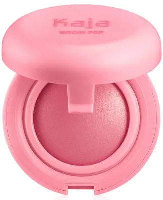 Kaja Mochi Pop Bouncy Blush, 0.15 oz.