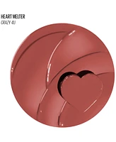 Kaja Heart Melter Lip Gloss Stick, 0.049 oz.