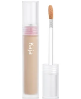 Kaja Don't Settle Concealer, 0.21 oz.