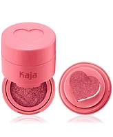 Kaja Cheeky Stamp Blendable Blush, 0.17 oz.