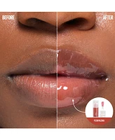 Kaja Juicy Glass Lip Oil, 0.13 oz.