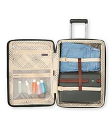 Samsonite Virtuosa Expandable Carry On