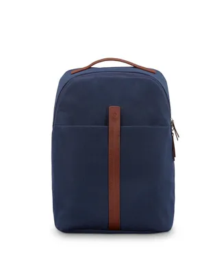 Samsonite Virtuosa Backpack