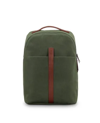 Samsonite Virtuosa Backpack