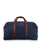 Samsonite Virtuosa Wheeled Duffel