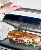 GreenPan Elite Multi Grill, Griddle, Waffle Maker