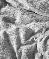 Oake Drybrush Matelasse 3-Pc. Comforter Set, King, Exclusively at Macy's