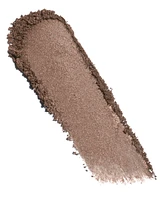 Clarins Ombre Skin Highly Pigmented & Crease-Proof Eyeshadow