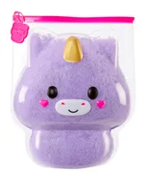 Fluffie Stuffiez Large Plush