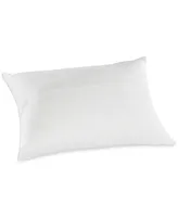 Lauren Ralph Lauren Down Illusion Medium Density Down Alternative Pillow