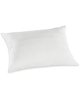 Lauren Ralph Lauren Down Illusion Medium Density Down Alternative Pillow, King