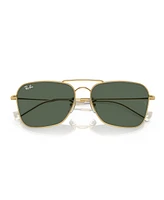 Ray-Ban Unisex Sunglasses