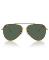 Ray-Ban Unisex Sunglasses