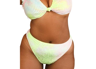 Dippin' Daisy's Women's Seashore Bottom