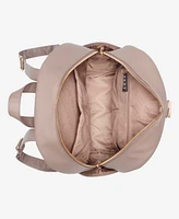 Dkny Nyc Backpack