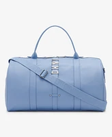 Dkny Nyc Duffel