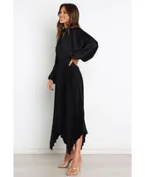 Petal and Pup Women's Eloise Dress